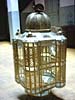 Lampe