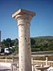 Säule