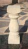 Säule