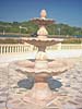 Brunnen