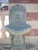 Brunnen