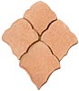 Terracotta