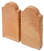 Terracotta