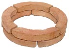 Terracotta